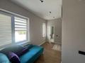 Жеке үй · 6 бөлме · 350 м² · 8 жүзд., мкр Шапагат , Мкр Шапагат 2 5 — Жибек жолы жаңа жол, бағасы: 200 млн ₸ в Шымкенте, Каратауский р-н — фото 21