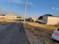 Участок · 6 соток, Кошкарата 5А — Оралман район за 4 млн ₸ в Туркестане