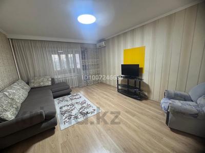 3-комнатная квартира · 70 м² · 2/12 этаж, Республика 2 за 280 000 〒 в Астане, р-н Байконур