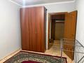 2-комнатная квартира · 54 м² · 3/5 этаж, Майкудук, Майкудук, мкр Голубые пруды 11 за 18.5 млн ₸ в Караганде, Алихана Бокейханова р-н — фото 4