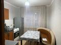 2-комнатная квартира · 54 м² · 3/5 этаж, Майкудук, Майкудук, мкр Голубые пруды 11 за 18.5 млн ₸ в Караганде, Алихана Бокейханова р-н — фото 5