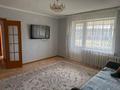 2-комнатная квартира · 54 м² · 3/5 этаж, Майкудук, Майкудук, мкр Голубые пруды 11 за 17.5 млн ₸ в Караганде, Алихана Бокейханова р-н