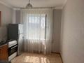 2-комнатная квартира · 54 м² · 3/5 этаж, Майкудук, Майкудук, мкр Голубые пруды 11 за 17.5 млн ₸ в Караганде, Алихана Бокейханова р-н — фото 5