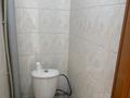 2-комнатная квартира · 54 м² · 3/5 этаж, Майкудук, Майкудук, мкр Голубые пруды 11 за 17.5 млн ₸ в Караганде, Алихана Бокейханова р-н — фото 8