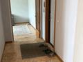 2-комнатная квартира · 54 м² · 3/5 этаж, Майкудук, Майкудук, мкр Голубые пруды 11 за 17.5 млн ₸ в Караганде, Алихана Бокейханова р-н — фото 9