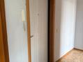 2-комнатная квартира · 54 м² · 3/5 этаж, Майкудук, Майкудук, мкр Голубые пруды 11 за 17.5 млн ₸ в Караганде, Алихана Бокейханова р-н — фото 10