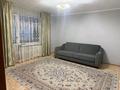 2-комнатная квартира · 54 м² · 3/5 этаж, Майкудук, Майкудук, мкр Голубые пруды 11 за 18.5 млн ₸ в Караганде, Алихана Бокейханова р-н