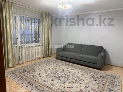 2-бөлмелі пәтер · 54 м² · 3/5 қабат, Майкудук, Майкудук, мкр Голубые пруды 11, бағасы: 18.5 млн ₸ в Караганде, Алихана Бокейханова р-н