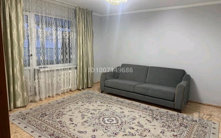 2-комнатная квартира · 54 м² · 3/5 этаж, Майкудук, Майкудук, мкр Голубые пруды 11 за 18.5 млн ₸ в Караганде, Алихана Бокейханова р-н — фото 8