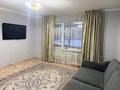 2-комнатная квартира · 54 м² · 3/5 этаж, Майкудук, Майкудук, мкр Голубые пруды 11 за 18.5 млн ₸ в Караганде, Алихана Бокейханова р-н — фото 2