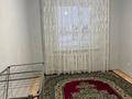 2-комнатная квартира · 54 м² · 3/5 этаж, Майкудук, Майкудук, мкр Голубые пруды 11 за 18.5 млн ₸ в Караганде, Алихана Бокейханова р-н — фото 3