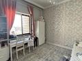 3-бөлмелі пәтер · 72.3 м² · 13/13 қабат, Нажимеденов 12 — самая низкая цена, бағасы: 43.5 млн ₸ в Астане, Сарайшык р-н — фото 6