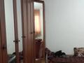 1-комнатная квартира, 45 м², 1/16 этаж, Жуалы 1 за 20 млн 〒 в Алматы, Наурызбайский р-н — фото 4