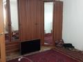 1-комнатная квартира, 45 м², 1/16 этаж, Жуалы 1 за 20 млн 〒 в Алматы, Наурызбайский р-н — фото 5