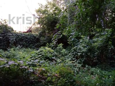Участок · 5 соток, Амангельды 19 за 20 млн ₸ в Костанае