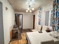 Жеке үй · 3 бөлме · 50.1 м² · 5.4 жүзд., Есетова 19, бағасы: 10.6 млн ₸ в Талдыкоргане — фото 4