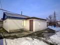 Жеке үй · 3 бөлме · 50.1 м² · 5.4 жүзд., Есетова 19, бағасы: 10.6 млн ₸ в Талдыкоргане — фото 7
