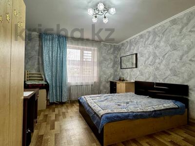 2-комнатная квартира · 64.7 м² · 2/5 этаж, Чкалова 4а за 28.5 млн ₸ в Костанае