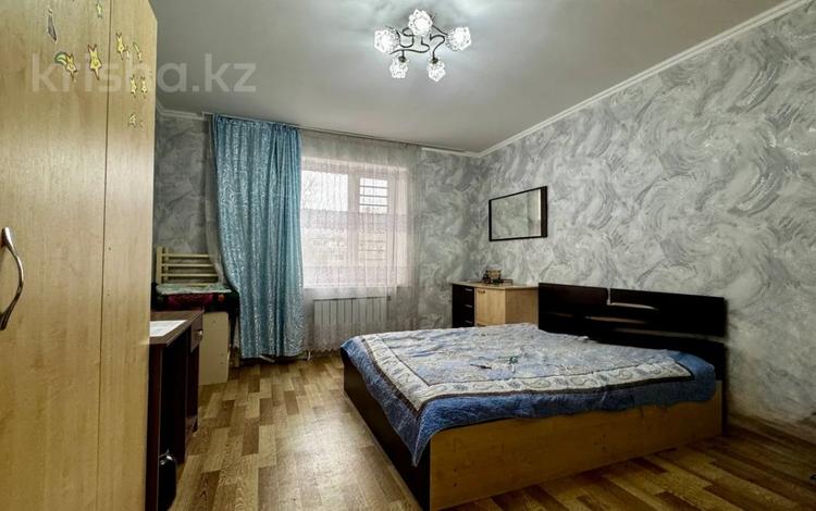 2-комнатная квартира · 64.7 м² · 2/5 этаж, Чкалова 4а за 28.5 млн ₸ в Костанае — фото 7