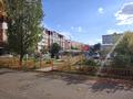3-бөлмелі пәтер · 63 м² · 1/5 қабат, Жубанова 25 — Абая-Жубанова, бағасы: 25 млн ₸ в Астане, р-н Байконур — фото 4