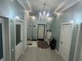 3-бөлмелі пәтер · 104 м² · 3/7 қабат, мкр Юго-Восток, Мкр Юго-Восток, мкр Орбита — Магазин Жигер, бағасы: 60 млн ₸ в Караганде, Казыбек би р-н