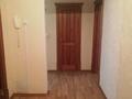 2-бөлмелі пәтер · 53 м² · 7/9 қабат, 5 мрн 19, бағасы: 19 млн ₸ в Аксае — фото 10