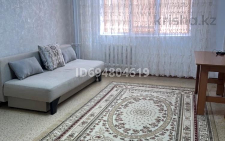 2-бөлмелі пәтер · 53 м² · 7/9 қабат, 5 мрн 19, бағасы: 19 млн ₸ в Аксае — фото 13