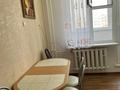 2-бөлмелі пәтер · 53 м² · 7/9 қабат, 5 мрн 19, бағасы: 19 млн ₸ в Аксае — фото 3