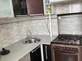 2-бөлмелі пәтер · 53 м² · 7/9 қабат, 5 мрн 19, бағасы: 19 млн ₸ в Аксае — фото 5