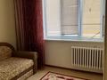 2-бөлмелі пәтер · 53 м² · 7/9 қабат, 5 мрн 19, бағасы: 19 млн ₸ в Аксае — фото 6