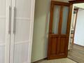 2-бөлмелі пәтер · 53 м² · 7/9 қабат, 5 мрн 19, бағасы: 19 млн ₸ в Аксае — фото 7