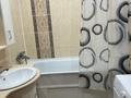 2-бөлмелі пәтер · 53 м² · 7/9 қабат, 5 мрн 19, бағасы: 19 млн ₸ в Аксае — фото 8