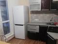 2-бөлмелі пәтер · 53 м² · 7/9 қабат, 5 мрн 19, бағасы: 19 млн ₸ в Аксае — фото 4