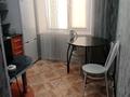2-комнатная квартира · 41 м² · 5/5 этаж, 4 микрорайон за 90 000 ₸ в Лисаковске — фото 2