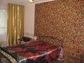 1-комнатная квартира · 45 м² · 1/6 этаж, Маяковского 107 — Быковского за 10 000 ₸ в Костанае — фото 3