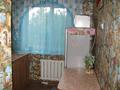 1-комнатная квартира · 45 м² · 1/6 этаж, Маяковского 107 — Быковского за 10 000 ₸ в Костанае — фото 6
