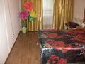 1-комнатная квартира · 45 м² · 1/6 этаж, Маяковского 107 — Быковского за 10 000 ₸ в Костанае — фото 2