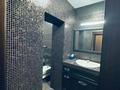 2-бөлмелі пәтер · 80 м² · 10/22 қабат, Достык 97, бағасы: 750 000 ₸ в Алматы, Медеуский р-н — фото 10