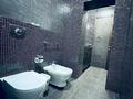 2-бөлмелі пәтер · 80 м² · 10/22 қабат, Достык 97, бағасы: 750 000 ₸ в Алматы, Медеуский р-н — фото 12