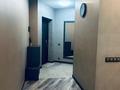 2-бөлмелі пәтер · 80 м² · 10/22 қабат, Достык 97, бағасы: 750 000 ₸ в Алматы, Медеуский р-н — фото 14