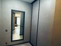 2-бөлмелі пәтер · 80 м² · 10/22 қабат, Достык 97, бағасы: 750 000 ₸ в Алматы, Медеуский р-н — фото 18