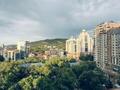 2-бөлмелі пәтер · 80 м² · 10/22 қабат, Достык 97, бағасы: 750 000 ₸ в Алматы, Медеуский р-н — фото 20