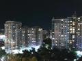 2-бөлмелі пәтер · 80 м² · 10/22 қабат, Достык 97, бағасы: 750 000 ₸ в Алматы, Медеуский р-н — фото 22