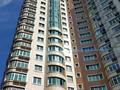 2-бөлмелі пәтер · 80 м² · 10/22 қабат, Достык 97, бағасы: 750 000 ₸ в Алматы, Медеуский р-н — фото 24