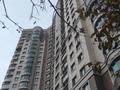 2-бөлмелі пәтер · 80 м² · 10/22 қабат, Достык 97, бағасы: 750 000 ₸ в Алматы, Медеуский р-н — фото 25