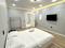 1-бөлмелі пәтер · 56 м² · 4/10 қабат, Молдавская 2/1, бағасы: 2 500 ₸ в Уральске