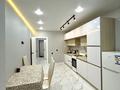 1-комнатная квартира · 56 м² · 4/10 этаж, Молдавская 2/1 за 2 500 ₸ в Уральске — фото 4