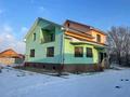 7-комнатный дом помесячно, 340 м², 8 сот., Нурлы 38 за 400 000 〒 в Улане