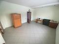 7-комнатный дом помесячно, 340 м², 8 сот., Нурлы 38 за 400 000 〒 в Улане — фото 15