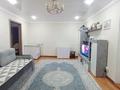 3-комнатная квартира, 60.5 м², 6/9 этаж, Баян Батыра 5 за 25.5 млн 〒 в Павлодаре — фото 2
